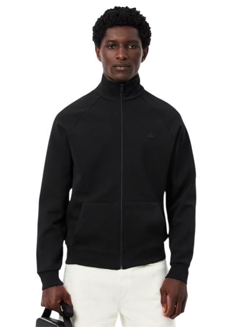 SH9559031 NERO lacoste | SH9559031 NERO